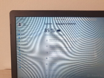 Dell Inspiron 15 - 3