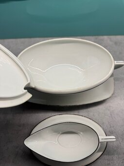 Set na polévku Oepiag - 3