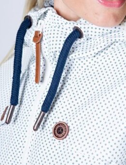 Bunda Alife and kickin L - 3