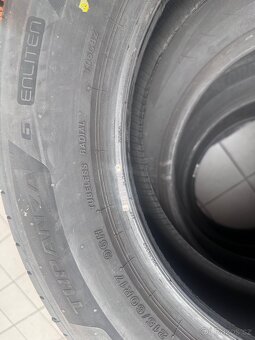 BRIDGESTONE Turanza 6 215/60R17 - 3