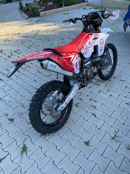 FANTIC XE 300 - 3