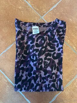 Victorias Secret PINK - 3