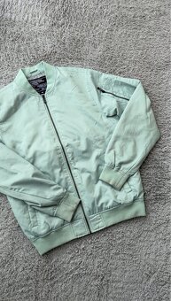 Bomber bunda CROPP - 3