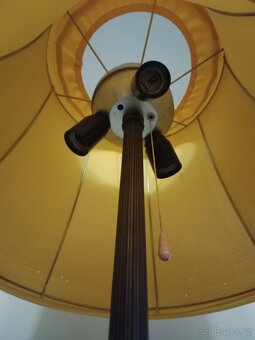 Lampa - 3