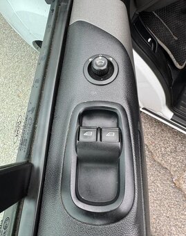 Ford Transit Custom, 2.0 96Kw - 3