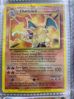 Pokemon - 3