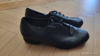 Prodám boty na step 44-45 (stepky) - 3