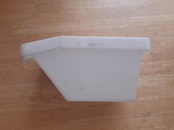 Sortera IKEA - 3