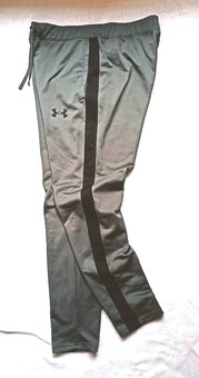 Pánské tepláky Under Armour – vel. L - 3