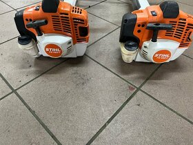 STIHL FS 460 C-EM - 3