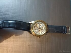 Prodám hodinky Berucci - 3