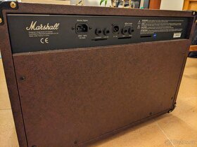 Marshall AS50R - 3