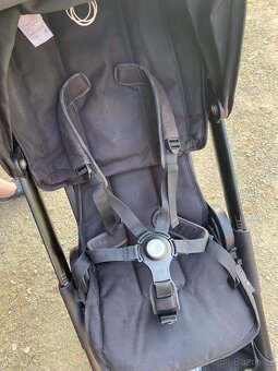 Bugaboo ANT - 3