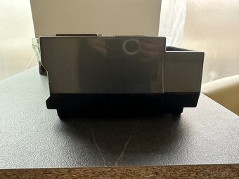 Powermatic - 3