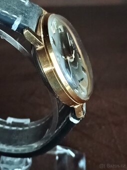 Prim Automatic kalibr 69 - 3