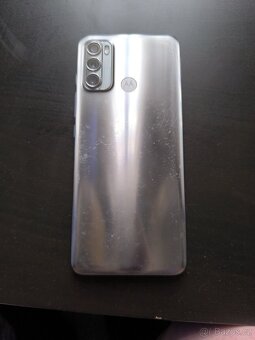 Motorola moto g60 - 3