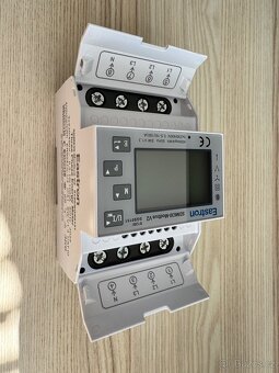 Elektroměr Eastron SDM630-Modbus V2 10-100A - 3