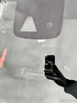 Octavia 3 2.0 TDI 110 Kw PRODÁNO - 3