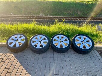 R17 FORD FOCUS - 3