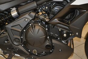 KAWASAKI Versys 650, 2019 - 15900 KM - 3