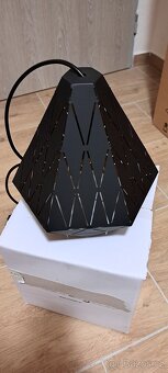 Prodám lustry - 3