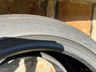225/45 R17 GOODYEAR - 3