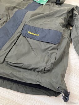 Bunda Wychwood Extremis Jacket - 3