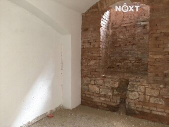 Prodej komerční Ostatní, 55㎡ - 3