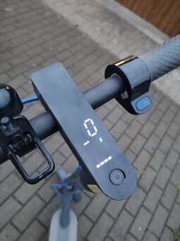 Xiaomi electric scooter 3 - 3