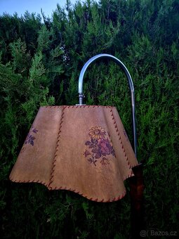 Lampa - 3