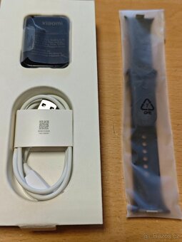 Smart band 8 Pro - 3