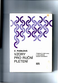 PŘÍRUČKY - 3