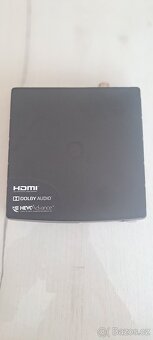 O2 TV Set top box,Oneplay - 3