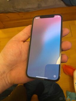Prodám iPhone 12 pro - 3