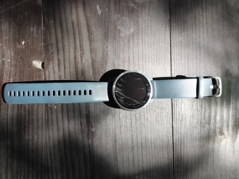 prodám hodinky Garmin Venu - 3