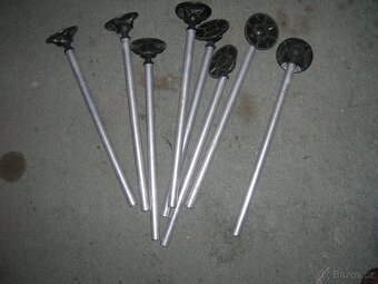 pohoda - 3