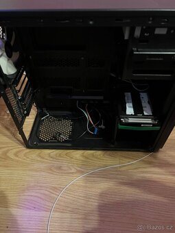 Zalman z1 plus - 3