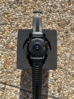 GARMIN FORERUNNER 955 - 3