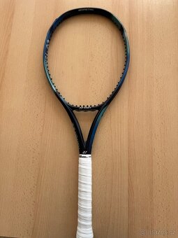 Yonex 100l 285g - 3