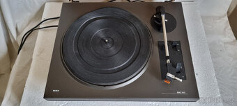 GRAMOFON TESLA NC-300 - 3