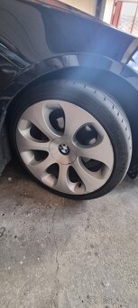 5x120 r19 bmw dvourozmer - 3