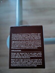 Perricone Neuropeptide Firming moisturizer - 3