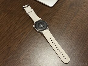 CMF Watch Pro 2 - 3