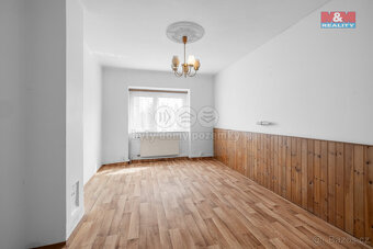 Prodej rodinného domu, 79 m², Žižice - 3