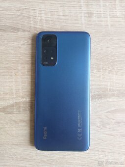 Xiaomi Redmi Note 11 - 3