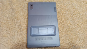 Tablet LENOVO TAB M9 - 3