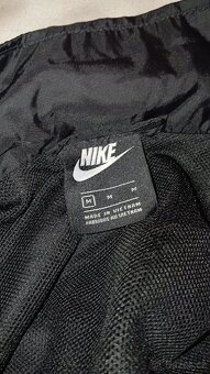 Nike bunda - 3