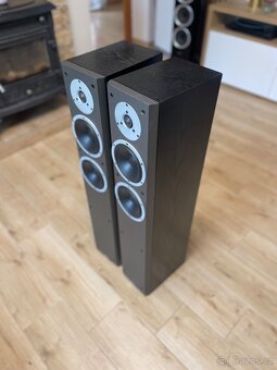 Dynaudio Excite X32 - 3