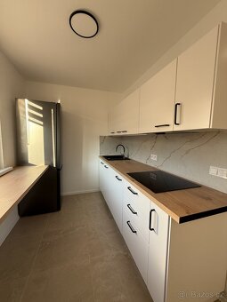 Pronájem bytu 2+1, 60 m², po celkové rekonstrukci – Karviná - 3