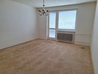 Prodej bytu 3+1, 74 m2, v Olomouci, Chválkovická ul. - 3